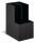 Durable Stehsammler A4 85x320x255 sw CUBO magazine rack