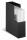 Durable Stehsammler A4 85x320x255 sw CUBO magazine rack