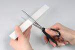 Durable Scannerschiene SCANFIX tr 5St 20mm hoch selbstklebend