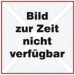 Durable Scannerschiene SCANFIX tr 5St 20mm hoch selbstklebend