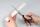 Durable Scannerschiene SCANFIX tr 5St 20mm hoch selbstklebend