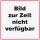 Durable Scannerschiene SCANFIX tr 5St 20mm hoch selbstklebend