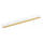Durable Abheftstreifen A4+A5 tr 25St selbstklebd Universallochung