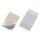 Durable Selbstklebetasche tr 10St Pocketfix 74x105mm