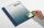 Durable Selbstklebetasche tr 10St Pocketfix 57x90mm