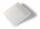 Durable Selbstklebetasche CD tr 10St mit Verschlussklappe 127x127mm