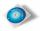 Durable Selbstklebetasche CD tr 10St mit Verschlussklappe 127x127mm