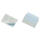 Durable Selbstklebetasche Pocketfix tr 62x93mm  Einschub oben