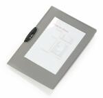 Durable Selbstklebetasche Pocketfix tr DIN A5 Format