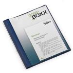 Durable Selbstklebetasche Pocketfix tr DIN A5 Format