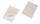Durable Selbstklebetasche Pocketfix tr DIN A5 Format