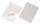 Durable Selbstklebetasche Pocketfix tr DIN A4 Format