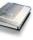 Durable Selbstklebetasche Pocketfix tr DIN A4 Format