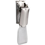 Durable Clip für Namensschilder 25St...