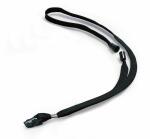 Durable Textilband sw 10St 10mm mit...