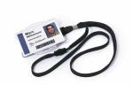 Durable Textilband sw 10St 10mm mit...