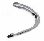 Durable Textilband gr 10St 10mm mit...