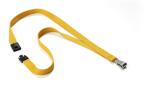 Durable Textilband oc 15mm 10St Sicherheitsverschluss...