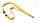 Durable Textilband oc 15mm 10St Sicherheitsverschluss Premium