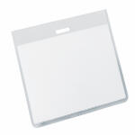 Durable Namensschild ohne Clip tr 20St wie Artikel 8003...