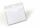 Durable Namensschild ohne Clip tr 20St wie Art 8106 60x90 mm