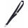 Durable Textilband sw 10St 20mm breit mit Karabinerhaken