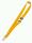 Durable Textilband ge 10St 20mm breit mit Karabinerhaken