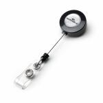 Durable Jojo mit Druckknopf 10St dgr Bandlänge 80mm