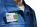 Durable Namensschild Komplettset sort Inhalt Art 8101 u 1455 plus CD