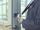 Durable Kartenhalter Card Fix sw 10St mit Textilband sw