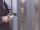 Durable Kartenhalter Card Fix sw 10St mit Textilband sw