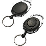 Durable Aufrollmechanismus sw LED STYLE m...