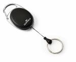Durable Aufrollmechanismus sw LED STYLE m...