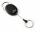 Durable Aufrollmechanismus sw LED STYLE m Schlüsselring Leuchte
