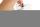 Durable Laminier-Namensschild 54x90mm 25St tr adhesiver Kombi-Clip