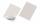 Durable Selbstklebetasche tr 25St Pocketfix A6