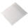 Durable Selbstklebetasche CD 100St tr POCKETFIX mit Verschlussklappe