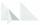 Durable Dreieckstasche tr 100St Cornerfix adhesiv 175x175mm
