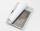 Durable Dreieckstasche tr 100St Cornerfix adhesiv 175x175mm