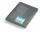 Durable Selbstklebetasche tr 100St Pocketfix 57x90mm adhesiv