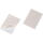 Durable Selbstklebetasche tr 25St Pocketfix A5