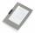 Durable Selbstklebetasche tr 25St Pocketfix A5