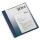 Durable Selbstklebetasche tr 25St Pocketfix A5