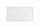 Durable Selbstklebetasche tr 105x65 mm POCKETFIX 100St seitl.offen