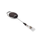 Durable Aufrollmechanismus sw 10St 80cm STYLE...