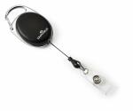 Durable Aufrollmechanismus sw 10St 80cm STYLE...