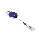 Durable Aufrollmechanismus d.bl 80cm 10St STYLE...