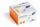 Durable Aufrollmechanismus d.bl 80cm 10St STYLE Druckknopfschlaufe