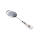 Durable Aufrollmechanismus gr 80cm STYLE Druckknopfschlaufe