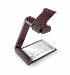 Durable Folie Inkjet-Folie A4 tr 50St abziehbarer Papierstreifen